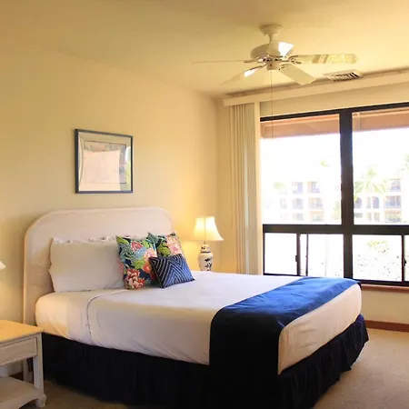Shores At Waikoloa 307 - Mch